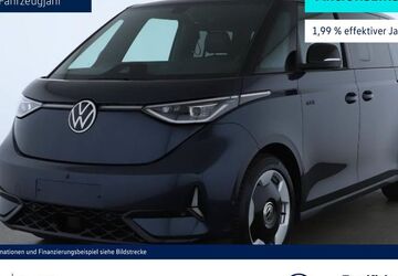 VW ID. Buzz 22.533 km 71.990 &euro; Bad Oeynhausen 32547