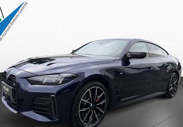 BMW M440 27.864 km 60.890 &euro; Bad Salzuflen 32108