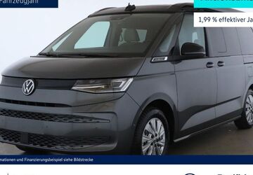 VW T7 California 17.151 km 72.570 &euro; Bad Oeynhausen 32547