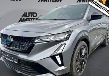 Renault Rafale 1.010 km 44.990 &euro; Herford 32051