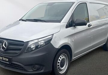 Mercedes-Benz Vito 75.000 km 28.501 &euro; Herford 32051