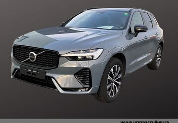 Volvo XC60 64.080 km 36.900 &euro; Lübbecke 32312