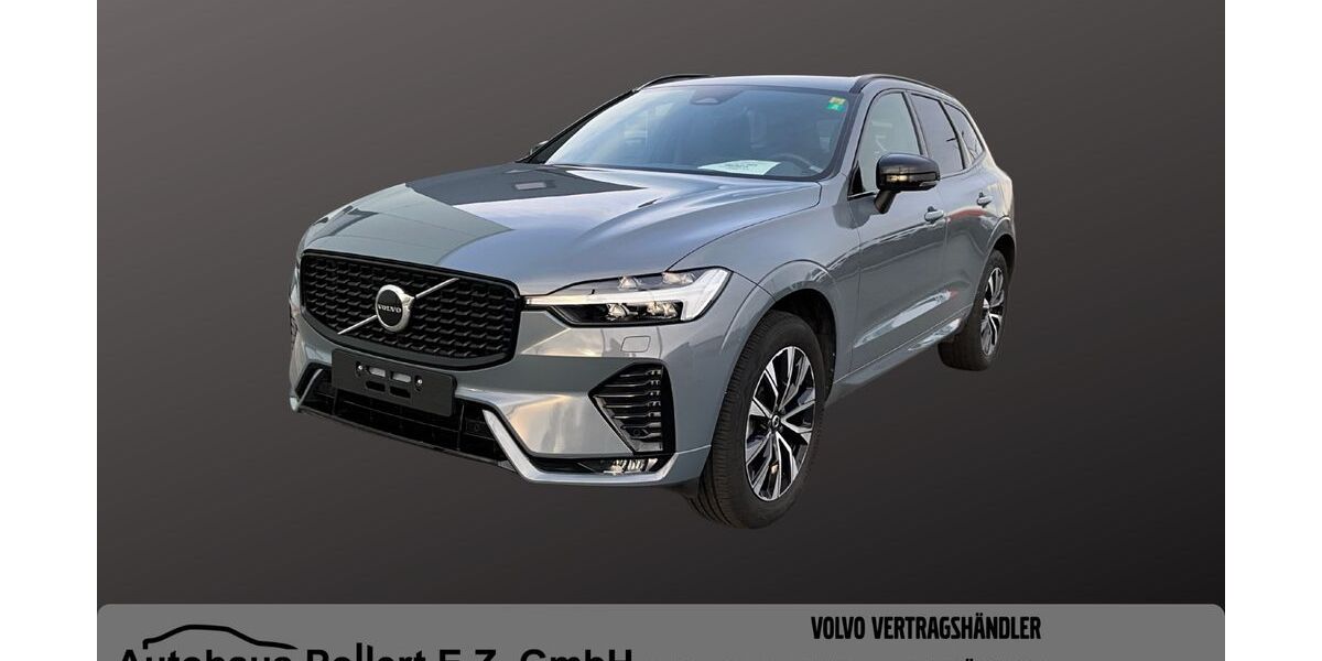 Volvo XC60 64.080 km 36.900 &euro; Lübbecke 32312