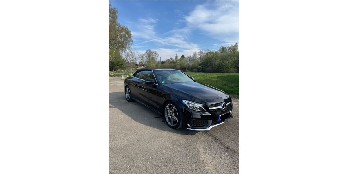 Mercedes-Benz C 220 138.500 km 22.600 &euro; Bad Oeynhausen 32544