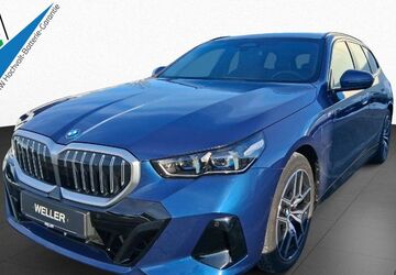 BMW 550 27.311 km 65.450 &euro; Bad Salzuflen 32108