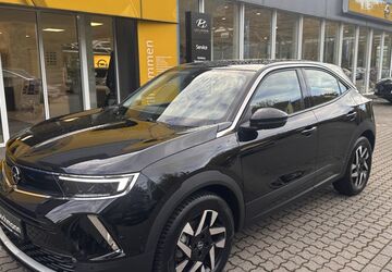 Opel Mokka-e 22.100 km 19.870 &euro; Espelkamp 32339