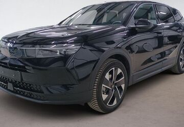 Opel Grandland (X) 3.326 km 30.940 &euro; Leese 31633