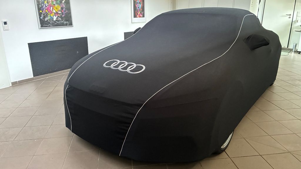 Audi TT 226.500 km 14.200 &euro; Uchte 31600