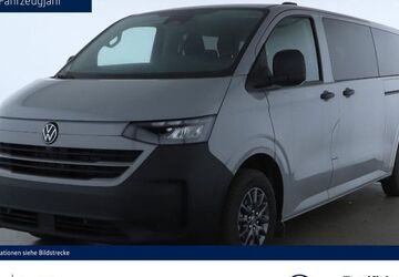 VW T7 Caravelle 1.001 km 56.990 &euro; Bad Oeynhausen 32547