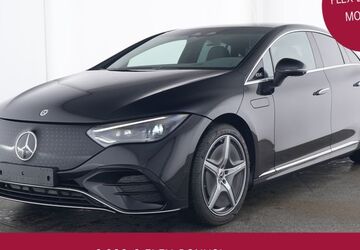 Mercedes-Benz EQE 5.786 km 61.980 &euro; Lemgo 32657