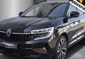 Renault Espace 8.900 km 44.380 &euro; Minden 32427