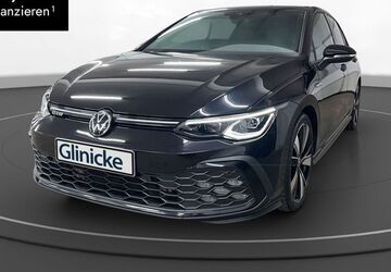 VW Golf 69.450 km 28.480 &euro; Minden 32427