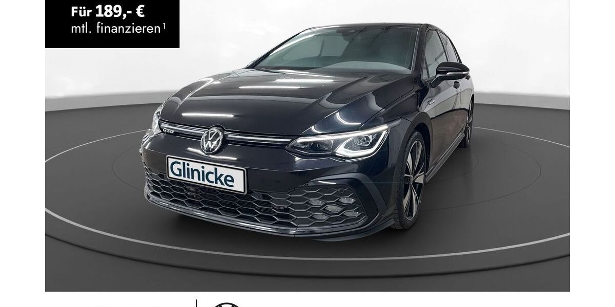 VW Golf 69.450 km 28.480 &euro; Minden 32427