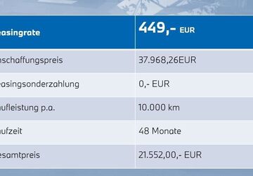 BMW X1 12.801 km 38.402 &euro; Lemgo 32657