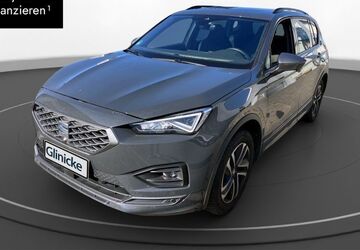 Seat Tarraco 63.990 km 36.480 &euro; Minden 32427