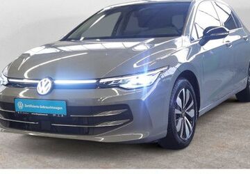VW Golf 18.878 km 27.390 &euro; Lemgo 32657