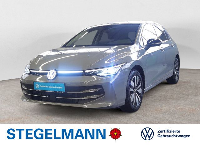 VW Golf 18.878 km 27.390 &euro; Lemgo 32657