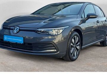 VW Golf 35.375 km 22.190 &euro; Lemgo 32657