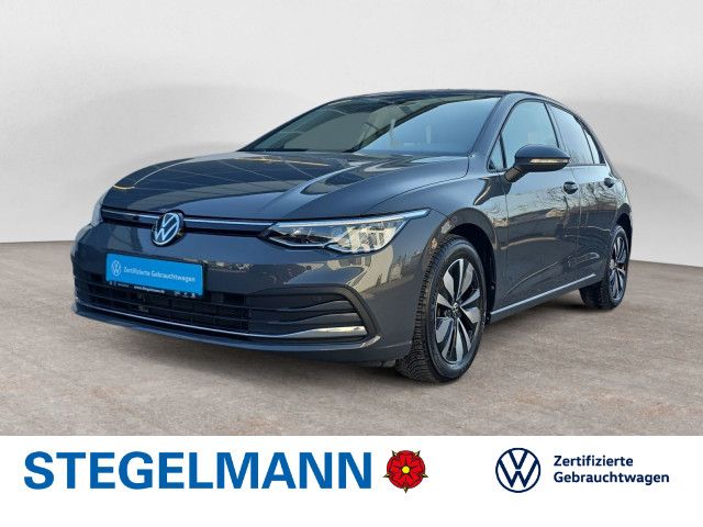 VW Golf 35.375 km 22.190 &euro; Lemgo 32657