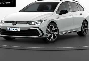 VW Golf 23.730 km 35.880 &euro; Minden 32427