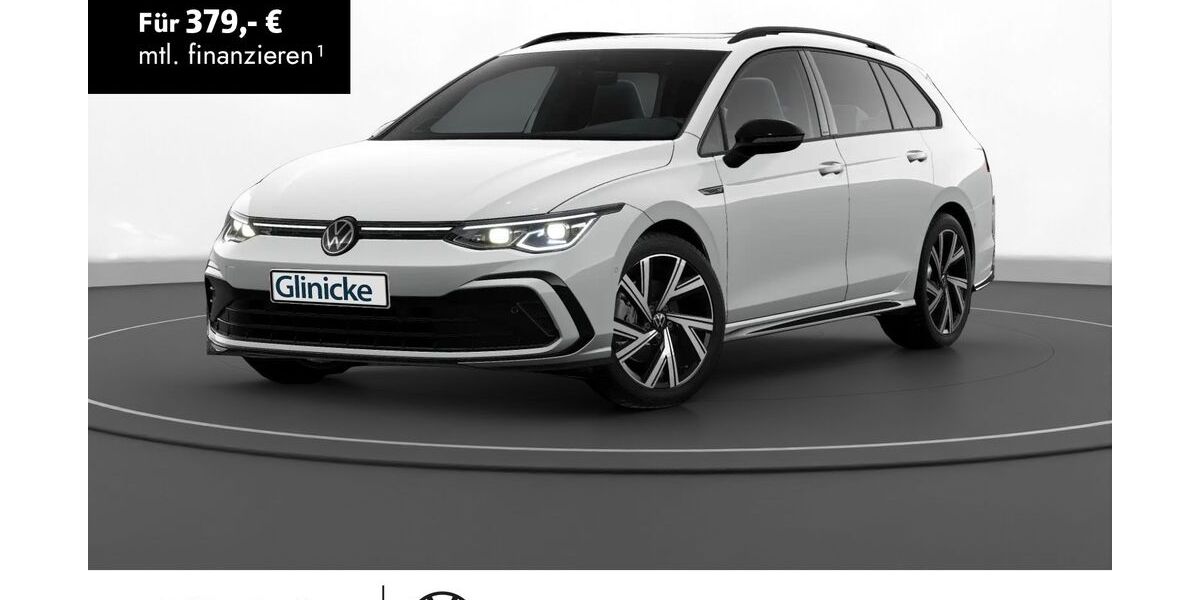 VW Golf 23.730 km 35.880 &euro; Minden 32427