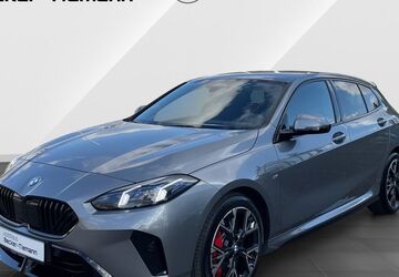 BMW 120 7.908 km 33.594 &euro; Bünde 32257