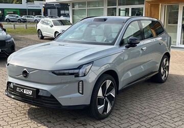 Volvo EX90 9.059 km 76.490 &euro; Lübbecke 32312