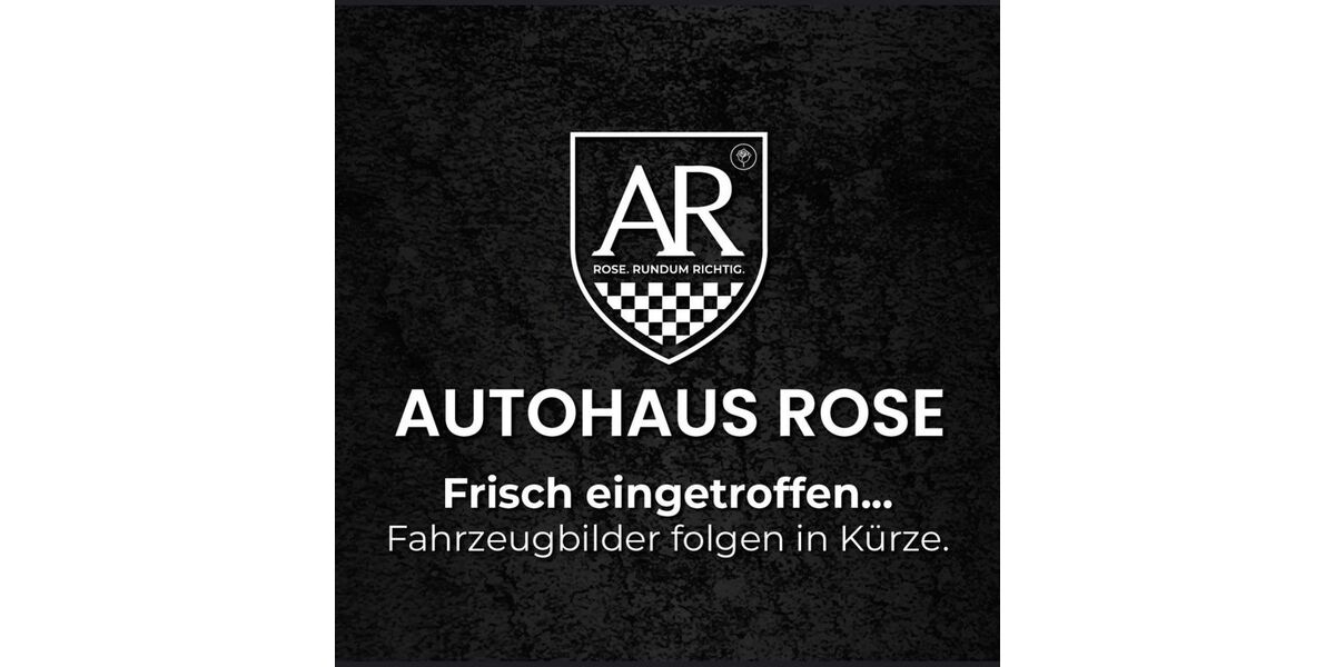 BMW X3 75.000 km 23.990 &euro; Herford 32049