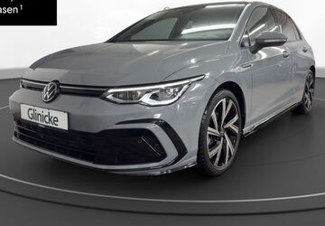 VW Golf 18.290 km 31.580 &euro; Minden 32427