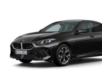 BMW M235 14.190 km 42.990 &euro; Herford 32051