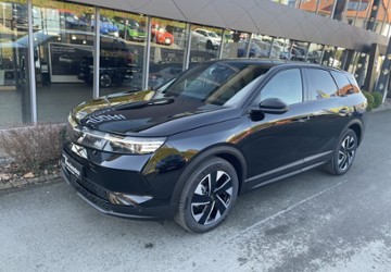 Opel Grandland (X) 7.000 km 33.890 &euro; Herford 32049