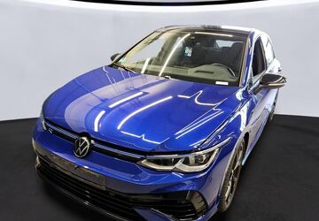 VW Golf 45.350 km 42.980 &euro; Minden 32425