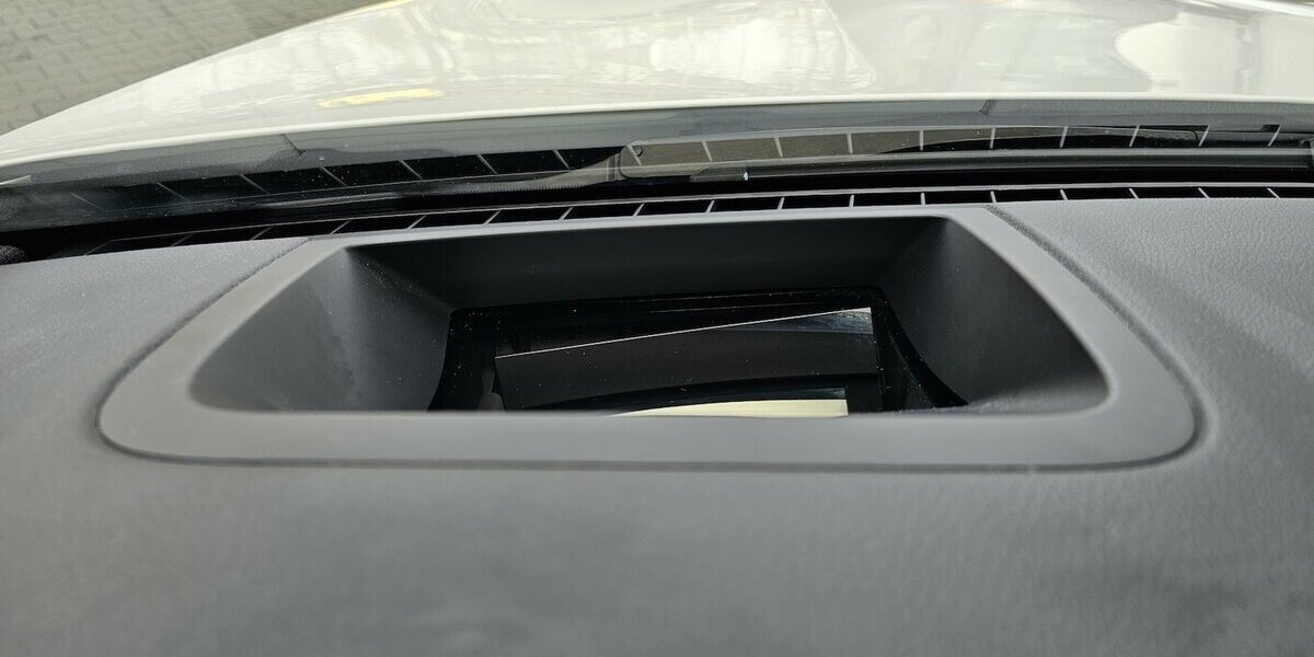 BMW 530d M Sportpaket NAVI Prof. LEDER PANO. H&K 153.650 km 23.990 &euro; Löhne 32584