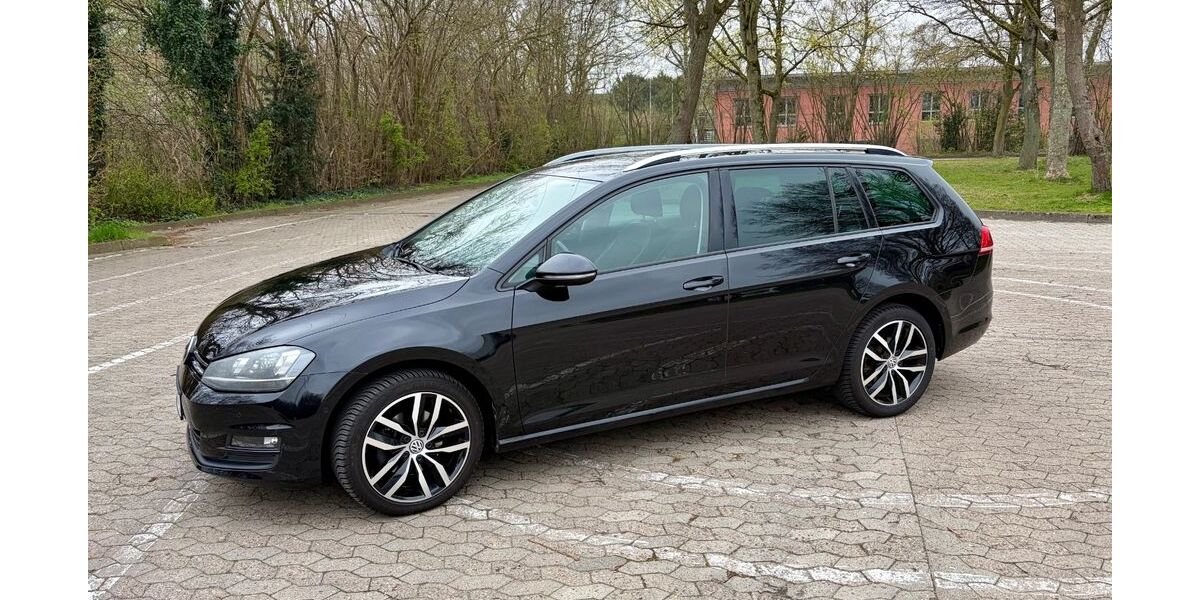 VW Golf 159.807 km 9.500 &euro; Bad Salzuflen 32107