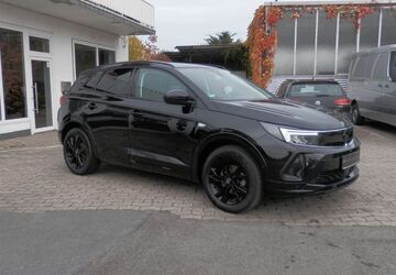 Opel Andere 158.599 km 17.990 &euro; Bünde 32257