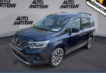 Renault Kangoo 2.000 km 35.490 &euro; Herford 32051