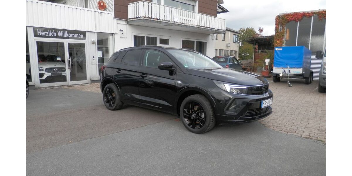 Opel Andere 149.180 km 18.990 &euro; Bünde 32257