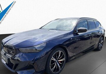 BMW i5 17.954 km 74.320 &euro; Bad Salzuflen 32108