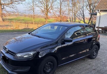 VW Polo 157.000 km 4.000 &euro; Hessisch Oldendorf 31840