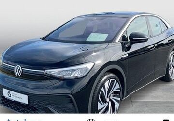 VW ID.5 37.900 km 27.490 &euro; Lübbecke 32312