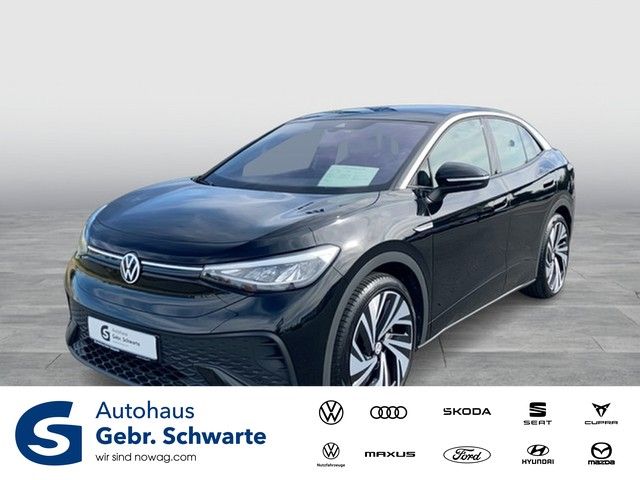 VW ID.5 37.900 km 27.490 &euro; Lübbecke 32312