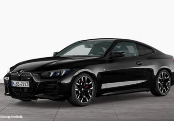 BMW M440 24.921 km 59.644 &euro; Lübbecke 32312