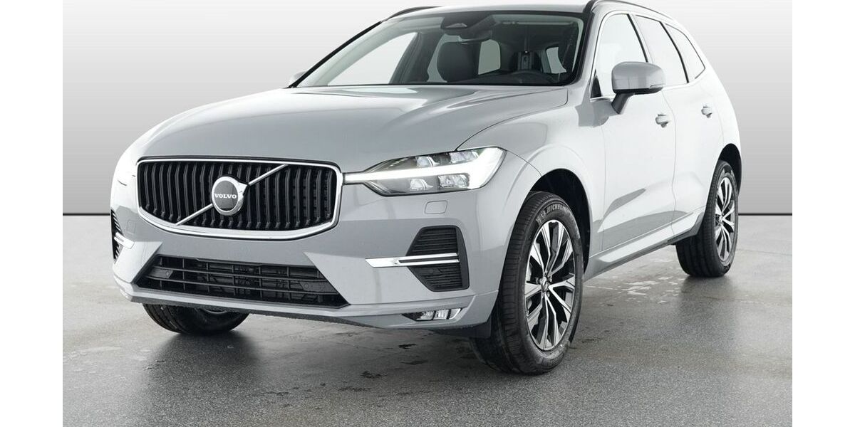 Volvo XC60 19.350 km 43.890 &euro; Bad Salzuflen 32108