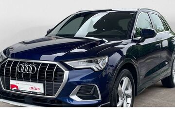Audi Q3 82.323 km 30.690 &euro; Lemgo 32657