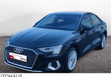 Audi A3 59.758 km 25.790 &euro; Bünde 32257