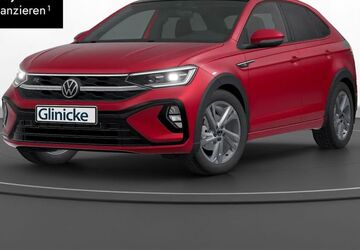 VW Taigo 48.370 km 23.880 &euro; Minden 32427