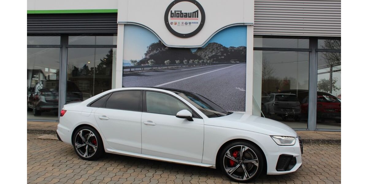 Audi A4 123.769 km 32.551 &euro; Bad Oeynhausen 32549