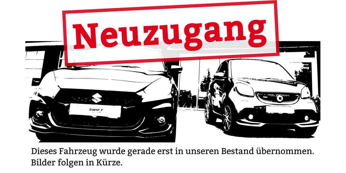 Smart ForFour 37.600 km 10.990 &euro; Lübbecke 32312