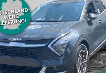 Kia Sportage 14.998 km 28.970 &euro; Herford 32051