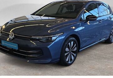 VW Golf 23.010 km 27.290 &euro; Lemgo 32657